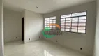 Foto 2 de Sala Comercial para alugar, 35m² em Parque Universitário de Viracopos, Campinas