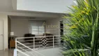 Foto 7 de Casa de Condomínio com 4 Quartos à venda, 540m² em Chácara Monte Alegre, São Paulo
