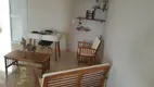 Foto 7 de Casa com 2 Quartos à venda, 264m² em Vila Universal, Barueri