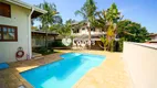 Foto 71 de Casa de Condomínio com 4 Quartos à venda, 239m² em Villaggio Capríccio, Louveira