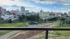 Foto 14 de Apartamento com 2 Quartos à venda, 46m² em Jardim Oswaldo Cruz, São José dos Campos