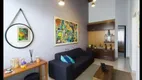 Foto 15 de Casa de Condomínio com 3 Quartos à venda, 105m² em Vila Terron, Sorocaba
