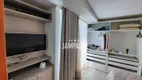 Foto 11 de Apartamento com 3 Quartos à venda, 92m² em Jardim Oceania, João Pessoa