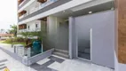 Foto 33 de Apartamento com 2 Quartos à venda, 78m² em Itacorubi, Florianópolis