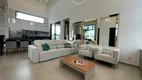 Foto 42 de Casa de Condomínio com 3 Quartos à venda, 169m² em , Pardinho