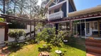 Foto 28 de Casa de Condomínio com 3 Quartos à venda, 220m² em Morada dos Pássaros, Barueri