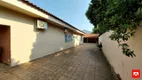 Foto 12 de Casa com 3 Quartos à venda, 190m² em Santa Cruz, Americana