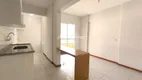 Foto 2 de Apartamento com 2 Quartos à venda, 60m² em Jardim Macarengo, São Carlos