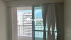 Foto 4 de Apartamento com 3 Quartos à venda, 72m² em Presidente Kennedy, Fortaleza