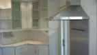 Foto 35 de Apartamento com 3 Quartos para venda ou aluguel, 165m² em Chácara Klabin, São Paulo