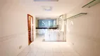 Foto 12 de Apartamento com 4 Quartos para alugar, 430m² em Flamengo, Rio de Janeiro