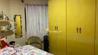 Foto 24 de Casa de Condomínio com 3 Quartos à venda, 130m² em Ponte de Sao Joao, Jundiaí