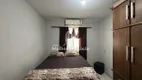 Foto 16 de Casa com 2 Quartos à venda, 117m² em Jardim dos Ipês, Sumaré