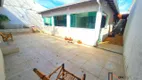 Foto 59 de Casa com 3 Quartos à venda, 360m² em Santa Mônica, Belo Horizonte