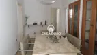 Foto 8 de Casa com 4 Quartos à venda, 300m² em Serra, Belo Horizonte