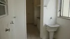 Foto 30 de Apartamento com 2 Quartos à venda, 90m² em Chácara Santo Antônio, São Paulo