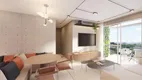 Foto 18 de Apartamento com 3 Quartos à venda, 76m² em Jardim Aurélia, Campinas