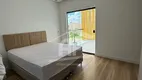 Foto 18 de Casa de Condomínio com 3 Quartos à venda, 180m² em Mata do Rolo, Rio Largo