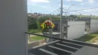 Foto 16 de Sobrado com 3 Quartos à venda, 160m² em Chácara Belo Horizonte, Taubaté