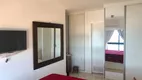 Foto 14 de Apartamento com 2 Quartos à venda, 77m² em Ondina, Salvador