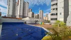 Foto 13 de Apartamento com 3 Quartos à venda, 111m² em Setor Bueno, Goiânia