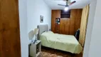 Foto 39 de Apartamento com 3 Quartos à venda, 130m² em Ipanema, Rio de Janeiro