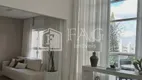 Foto 4 de Apartamento com 3 Quartos à venda, 236m² em Vila Mariana, São Paulo