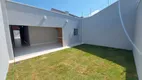 Foto 29 de Casa com 3 Quartos à venda, 166m² em Jardim Presidente, Goiânia