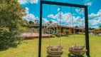 Foto 19 de Casa de Condomínio com 5 Quartos à venda, 950m² em Fazenda Vila Real de Itu, Itu