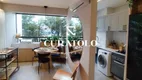 Foto 7 de Apartamento com 2 Quartos à venda, 61m² em Planalto, São Bernardo do Campo