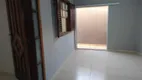 Foto 3 de Casa com 3 Quartos à venda, 100m² em Castelo Branco, Salvador