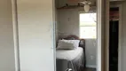 Foto 19 de Apartamento com 3 Quartos à venda, 89m² em Jardim Independencia, Ribeirão Preto