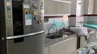 Foto 12 de Apartamento com 3 Quartos à venda, 75m² em Centro, São Carlos