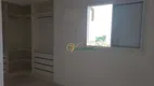 Foto 11 de Apartamento com 2 Quartos para venda ou aluguel, 70m² em Parque Industrial, São José do Rio Preto