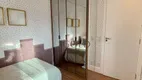 Foto 30 de Apartamento com 3 Quartos à venda, 88m² em Vila Leopoldina, São Paulo