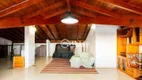 Foto 23 de Casa com 5 Quartos para venda ou aluguel, 370m² em Mansões Santo Antônio, Campinas