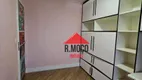 Foto 35 de Apartamento com 2 Quartos à venda, 58m² em Vila Aricanduva, São Paulo