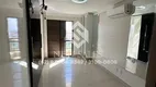 Foto 8 de Apartamento com 5 Quartos à venda, 163m² em Setor Bela Vista, Goiânia