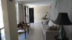 Foto 31 de Apartamento com 3 Quartos à venda, 106m² em Atalaia, Aracaju