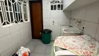 Foto 15 de Casa com 3 Quartos à venda, 185m² em Ceilandia Sul, Brasília