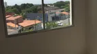 Foto 6 de Apartamento com 2 Quartos para alugar, 50m² em Coaçu, Fortaleza