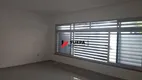 Foto 17 de Casa com 3 Quartos para alugar, 259m² em Vila Marlene, São Bernardo do Campo