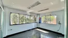 Foto 29 de Galpão/Depósito/Armazém para venda ou aluguel, 585m² em Jardim Bonfiglioli, São Paulo