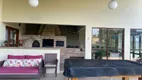 Foto 7 de Casa de Condomínio com 4 Quartos à venda, 300m² em Jardim do Ribeirão II, Itupeva