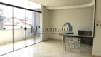 Foto 3 de Sobrado com 4 Quartos à venda, 406m² em Jardim Merci I, Jundiaí