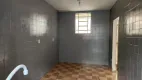 Foto 29 de Apartamento com 3 Quartos à venda, 65m² em Madureira, Rio de Janeiro