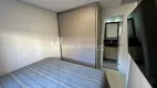 Foto 37 de Apartamento com 2 Quartos à venda, 84m² em Vila Proost de Souza, Campinas