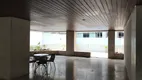 Foto 56 de Apartamento com 4 Quartos à venda, 217m² em Ondina, Salvador