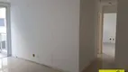 Foto 15 de Apartamento com 2 Quartos para alugar, 64m² em Praça Seca, Rio de Janeiro