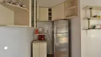 Foto 13 de Apartamento com 2 Quartos à venda, 62m² em Teresópolis, Porto Alegre